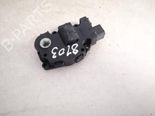 Used Electronic module Electronic module MERCEDES-BENZ A-CLASS (W169) A 180 CDI (169.007, 169.307) (109 hp) 32928148 32928148