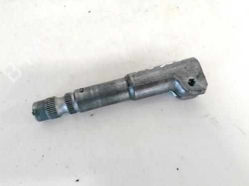 Used Steering column universal joint Steering column universal joint 35542839 35542839