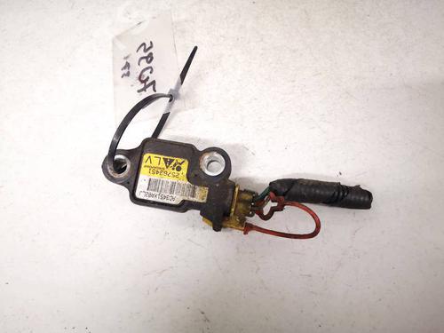 Used Electronic module CADILLAC SRX 4.6 AWD (325 hp) 32926985