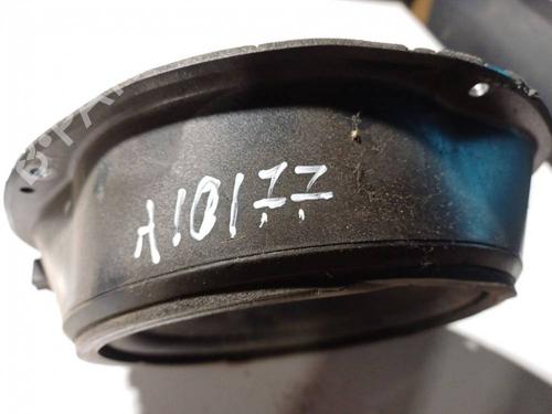 Speaker FORD FOCUS C-MAX (DM2) 2.0 TDCi | BP32575566E2