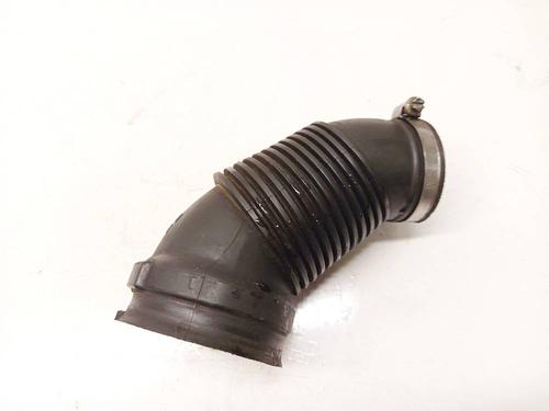 Pipe AUDI A6 C6 (4F2) 2.7 TDI | BP34844151M125 - Image 2