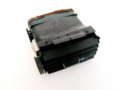 Luftventil Luftventil TOYOTA AVENSIS (_T25_) 2.0 D-4D (CDT250_, CDT250R) (116 hp) 32922105 32922105