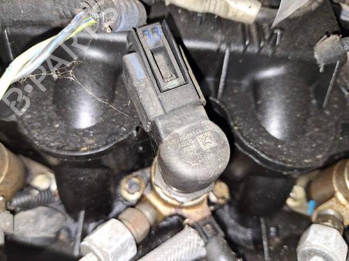 Used Injector Injector JAGUAR XF I (X250) 2.7 D (207 hp) 35172188 35172188