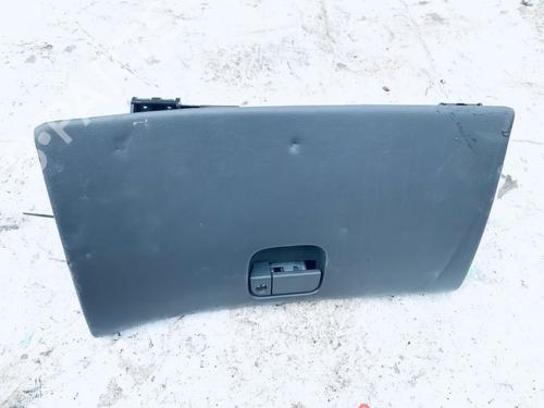 Used Glove box Glove box HONDA ACCORD V (CC, CD) 2.0 i S (CD4) (131 hp) 35582617 35582617