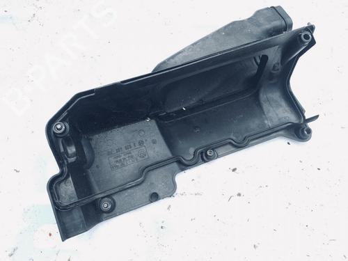 Upper protection BMW 1 (E81) 120 d | BP35606640M93 - Image 2