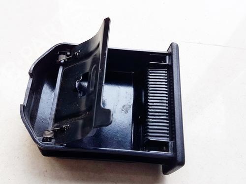 Used Ashtray Ashtray ROVER 200 II Hatchback (RF) 214 i (75 hp) 35867796 35867796