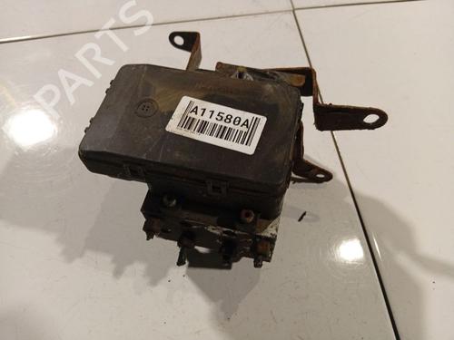 ABS Bremseaggregat ABS Bremseaggregat 38006315 38006315