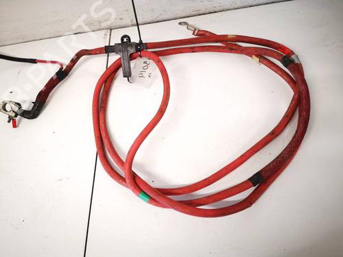 Used Wiring harness Wiring harness DODGE MAGNUM Estate 3.5 (254 hp) 35297110 35297110