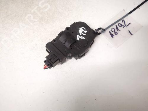 Used Electronic module Electronic module MERCEDES-BENZ M-CLASS (W164) ML 320 CDI 4-matic (164.122) (224 hp) 32922383 32922383