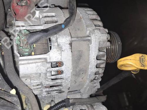 Alternator SUBARU OUTBACK (BR) 2.0 D AWD (BRD) | BP34902469M7 - Image 4