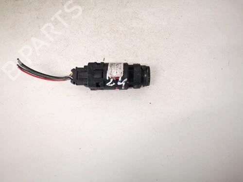elektronisk-modul-peugeot-807-eb_-2002-35441814 main image