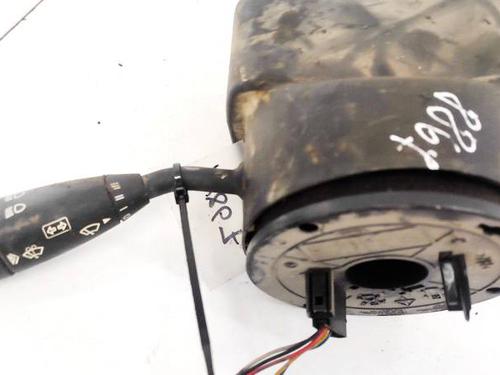 Warning switch VW CRAFTER 30-35 Bus (2E_) 2.5 TDI | BP35328063I22 - Image 2