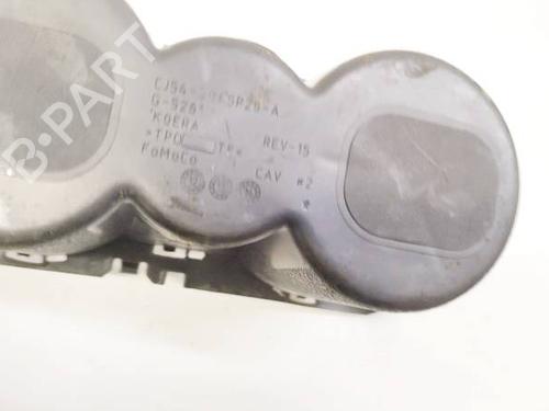 Cup/Object holder FORD C-MAX II (DXA/CB7, DXA/CEU) 2.0 Energi | BP34858991I37 - Image 2