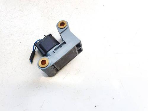 Used Electronic sensor Electronic sensor MINI MINI COUNTRYMAN (R60) Cooper D ALL4 (112 hp) 39758824 39758824