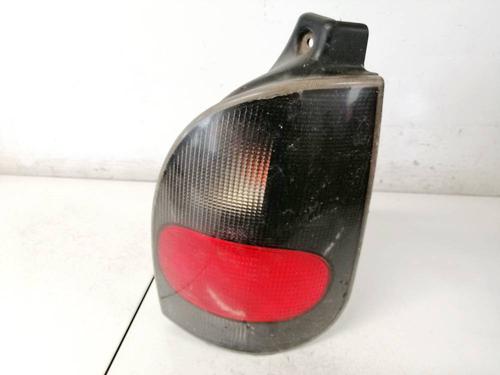 Used Left taillight Left taillight 35209570 35209570