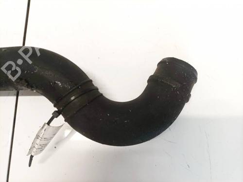 Pipe OPEL INSIGNIA A (G09) 2.0 CDTI (68) | BP32963405M125 - Image 2