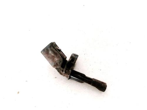 Used Electronic module Electronic module 35603450 35603450