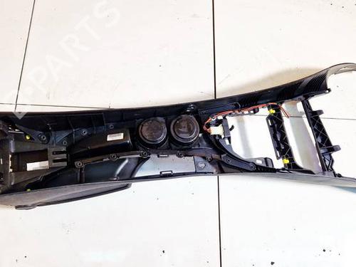 Armrest / Center console BMW 1 (E87) 118 d | BP34978341I20 - Image 2