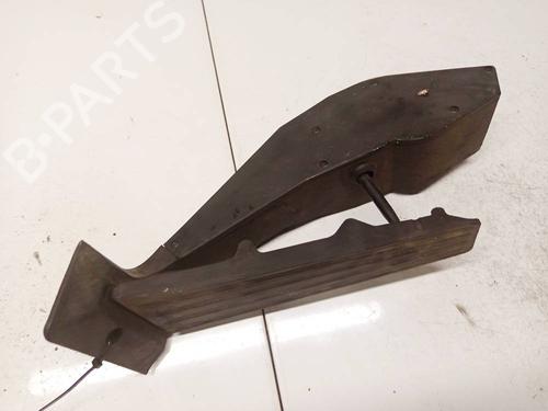 Pedal BMW 5 (E60) 530 i | BP34777053I4 - Image 2