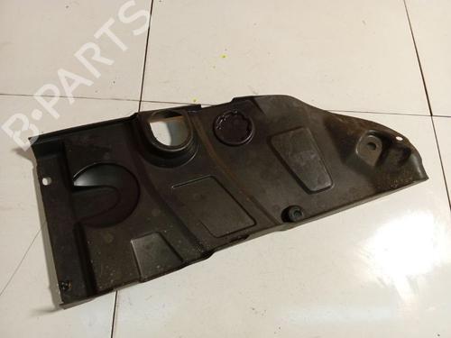 Upper protection MERCEDES-BENZ E-CLASS T-Model (S211) E 200 T Kompressor (211.242) | BP34768764M93 - Image 2