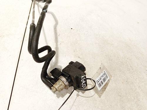 Used Electronic module Electronic module RENAULT ESPACE IV (JK0/1_) 2.2 dCi (JK0H) (150 hp) 34916022 34916022