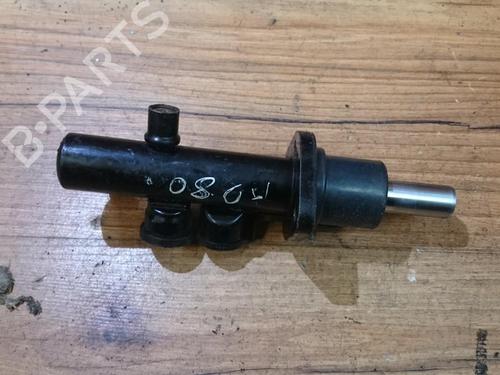 Used Brake master cylinder Brake master cylinder 35652542 35652542