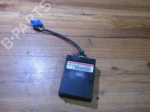 electronic-module-ford-mondeo-ii-bap-1996-1997-1998-1999-2000-33481204 main image