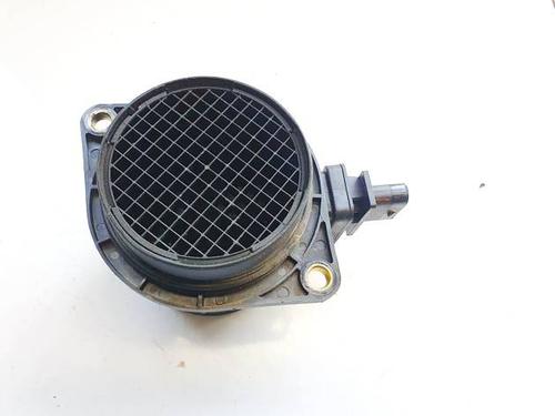 Mass air flow sensor KIA CEE'D Hatchback (ED) 1.6 CRDi 115 | BP34943252M95 - Image 2