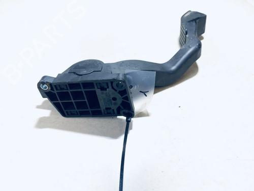 Pedal CITROËN C3 Pluriel (HB_) 1.4 | BP35645147I4 - Image 2