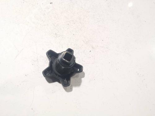 Interior handle VOLVO V50 (545) 2.0 D | BP39221979I7 - Image 2