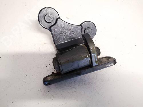 hingedoor-check-strap-mercedes-benz-c-class-w204-2007-2008-2009-2010-2011-2012-2013-2014-2015-32611505 main image