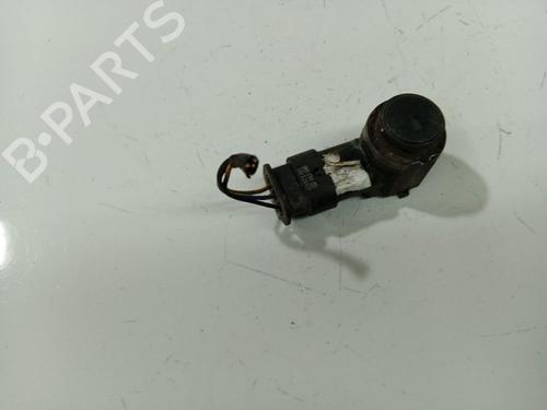 Used Electronic module Electronic module CHRYSLER YPSILON 1.2 (69 hp) 34806740 34806740