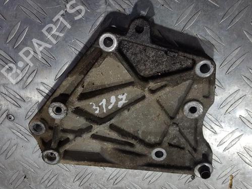 support-daewoo-rexton-gab_-2002-33483308 main image