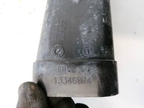 Pipe OPEL ASTRA J (P10) 1.7 CDTI (68) | BP35256879M125 - Image 3