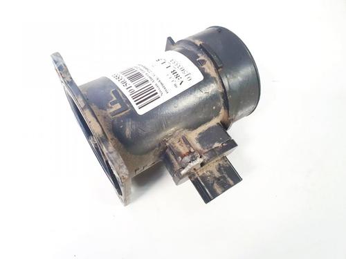 Used Mass air flow sensor Mass air flow sensor 35473808 35473808