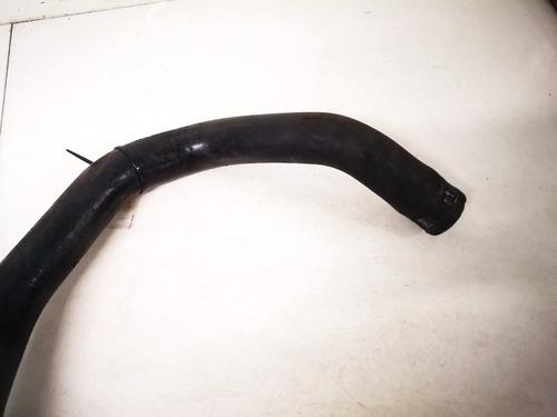 Pipe FORD MONDEO III (B5Y) 2.0 16V TDDi / TDCi | BP33091858M125 - Image 2
