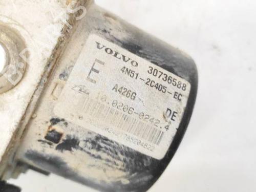 ABS pump VOLVO V50 (545) 2.0 D | BP35276444M43 - Image 2