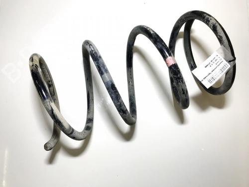 Used Shock absorber spring Shock absorber spring 35689871 35689871