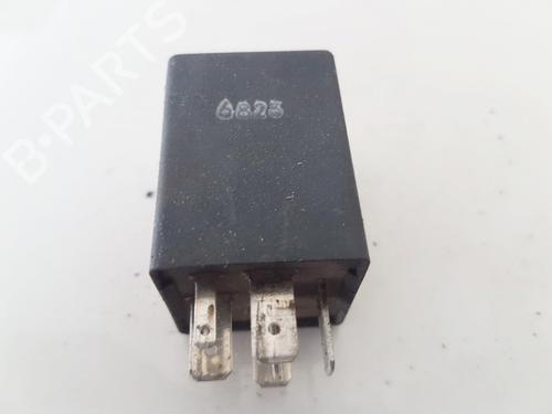 Used Electronic sensor Electronic sensor 33065871 33065871