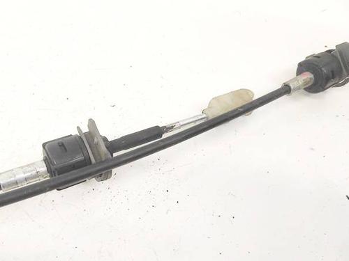 Cable KIA CEE'D Hatchback (ED) 1.6 CRDi 115 | BP35276310E12 - Image 3