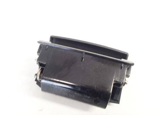Ashtray AUDI A5 (8T3) 3.0 TDI quattro | BP34780288I30 - Image 2