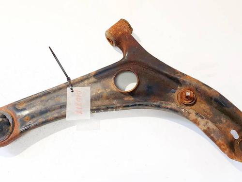 Used Right front suspension arm Right front suspension arm 35032121 35032121