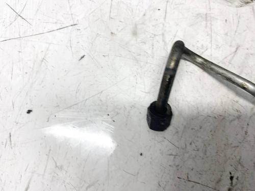Pipe SUBARU IMPREZA Hatchback (GR, GH, G3) 2.0 D AWD | BP35101068M125 - Image 3