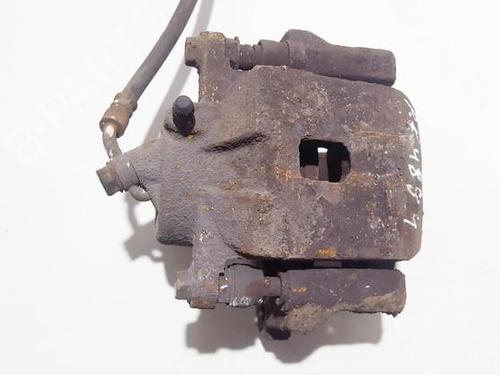 Used Left front brake caliper Left front brake caliper TOYOTA RAV 4 II (_A2_) 2.0 4WD (ACA21, ACA20) (150 hp) 35851564 35851564