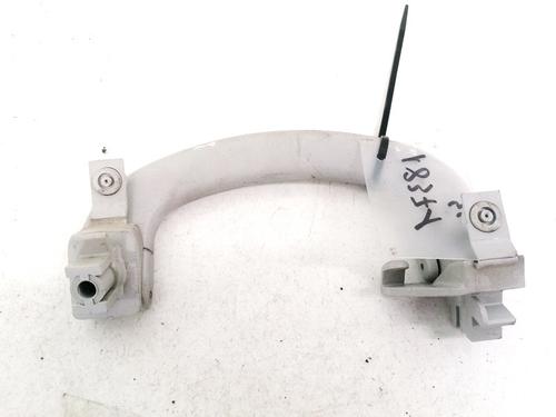 Interior roof handle CITROËN NEMO Box Body/MPV (AA_) 1.4 HDi | BP35395469I35 - Image 3