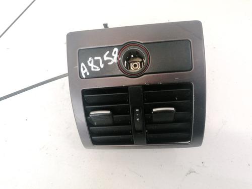 air-vent-audi-a6-c5-4b2-4b4-1997-1998-1999-2000-2001-2002-2003-2004-2005-32912503 main image