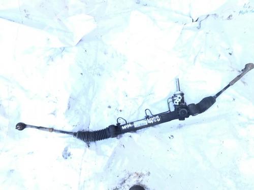 Used Steering column Steering column OPEL ZAFIRA / ZAFIRA FAMILY B (A05) 1.9 CDTI (M75) (150 hp) 35608399 35608399