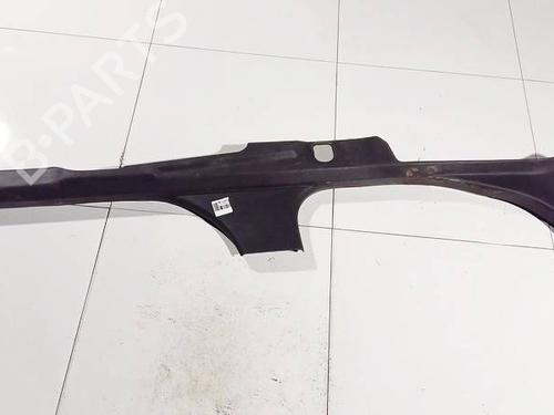 Used Step Step 35083322 35083322