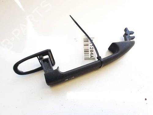rear-left-exterior-door-handle-mercedes-benz-a-class-w168-1997-1998-1999-2000-2001-2002-2003-2004-2005-34782383 main image