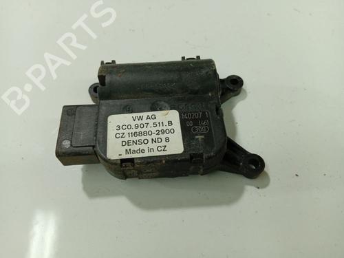 Used Electronic module Electronic module VW PASSAT B6 (3C2) 1.9 TDI (105 hp) 33683323 33683323